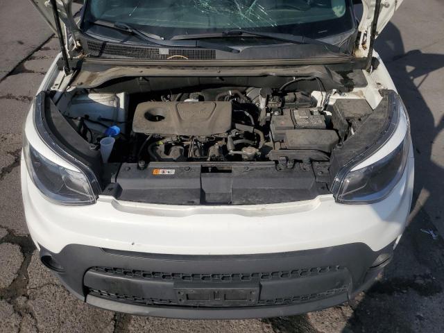 Photo 12 from auction – 2018 KIA SOUL with VIN KNDJN2A20J7555234