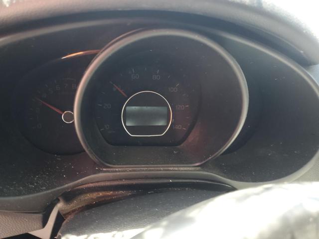 Снимка 9 от търг – 2016 KIA SOUL + с VIN KNDJP3A52G7322152
