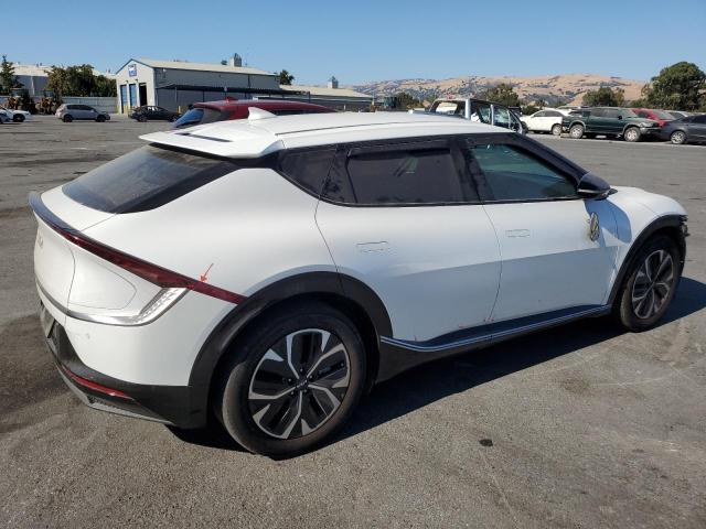 Photo 3 from auction – 2023 KIA EV6 LIGHT with VIN KNDC34LA3P5604087