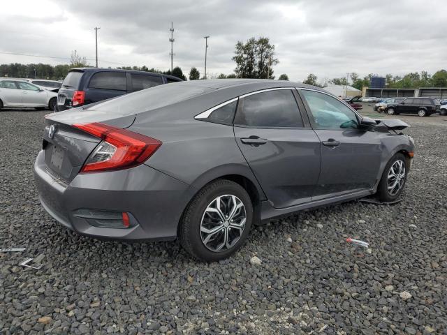 Photo 3 from auction – 2016 HONDA CIVIC LX with VIN 2HGFC2F57GH513303