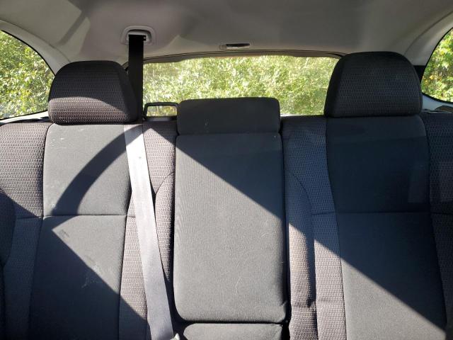 Photo 10 from auction – 2020 SUBARU OUTBACK PR with VIN 4S4BTACC3L3202227