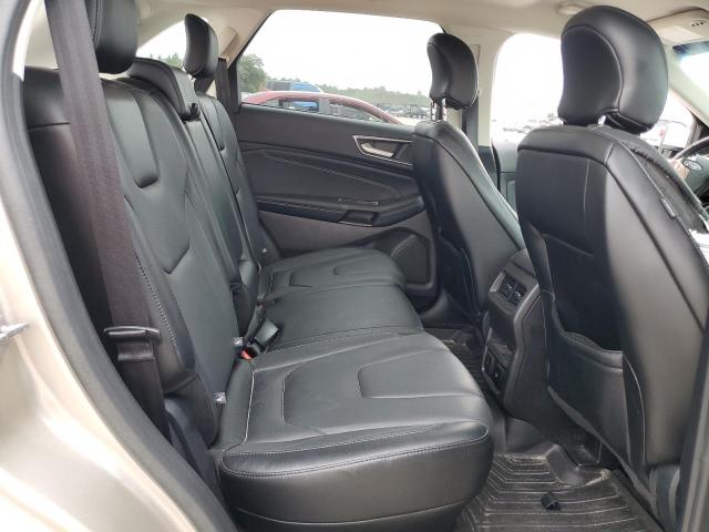 Photo 11 from auction – 2018 FORD EDGE TITAN with VIN 2FMPK3K8XJBB18677