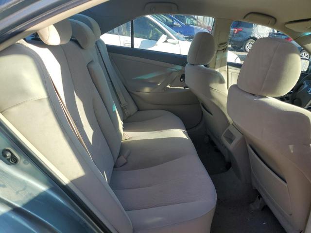 Photo 10 from auction – 2011 TOYOTA CAMRY BASE with VIN 4T4BF3EK2BR095726