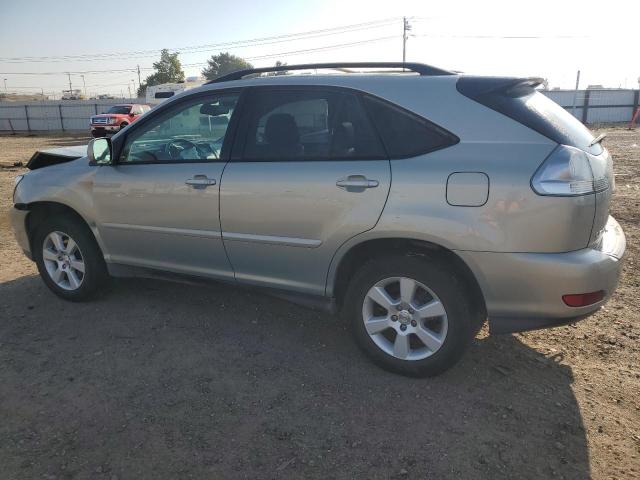 Photo 2 from auction – 2005 LEXUS RX 330 with VIN 2T2HA31U95C069149