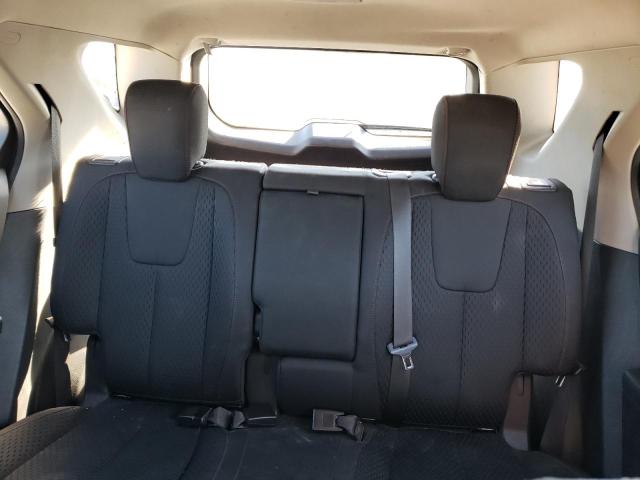 Photo 10 from auction – 2014 CHEVROLET EQUINOX LS with VIN 2GNALAEK9E1144306