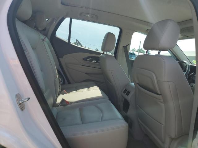 Photo 11 from auction – 2019 GMC TERRAIN DE with VIN 3GKALXEX6KL123063