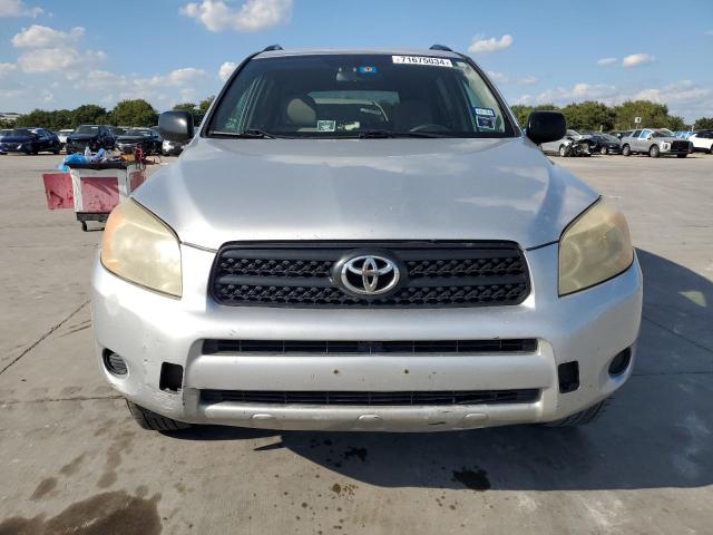 Photo 5 from auction – 2008 TOYOTA RAV4 with VIN JTMZD35V385104806