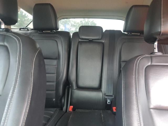 Photo 10 from auction – 2017 FORD ESCAPE TIT with VIN 1FMCU0JD1HUD24769