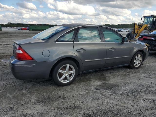Photo 3 from auction – 2005 FORD FIVE HUNDR with VIN 1FAFP24115G160347