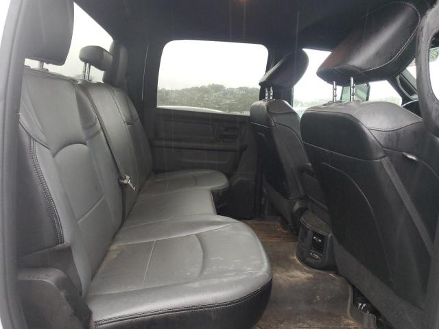 Photo 10 from auction – 2022 RAM 3500 TRADE with VIN 3C63RRGL3NG188630