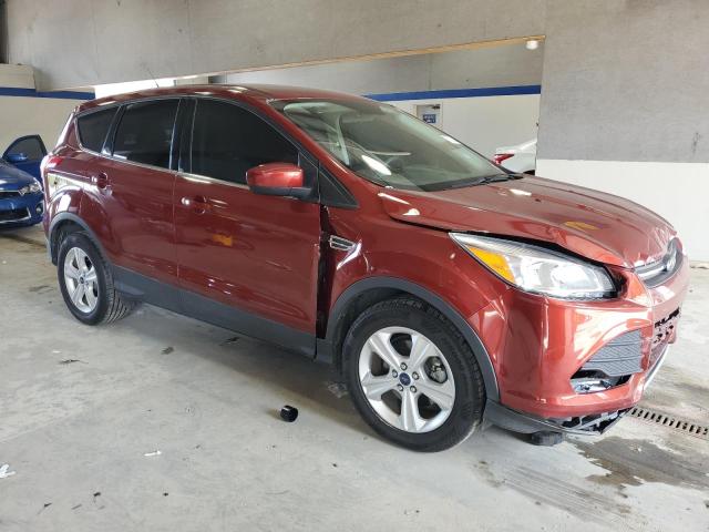 Zdjęcie 4 z aukcji – 2016 FORD ESCAPE SE z VIN 1FMCU0G79GUB32015