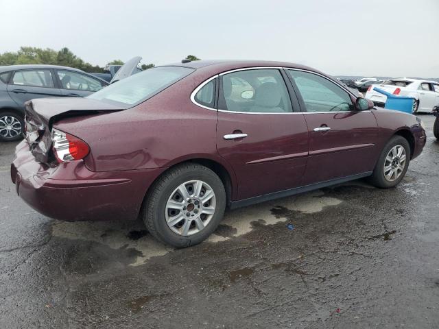 Foto 3 de la subasta – 2007 BUICK LACROSSE C con VIN 2G4WC582471128191
