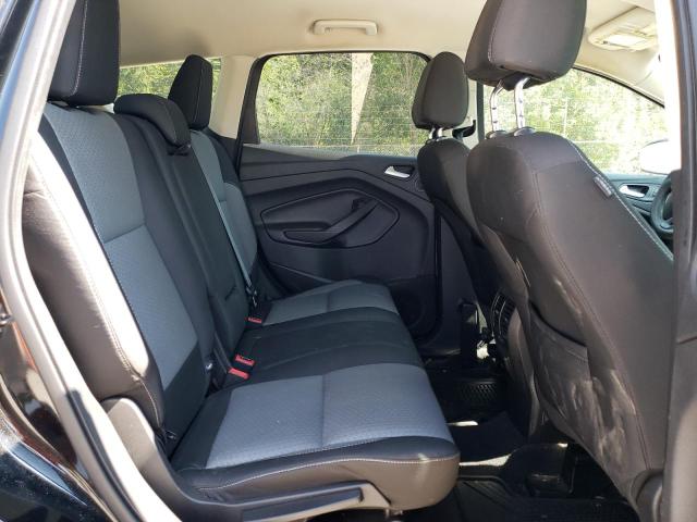 Photo 11 from auction – 2017 FORD ESCAPE SE with VIN 1FMCU9GD9HUC17920