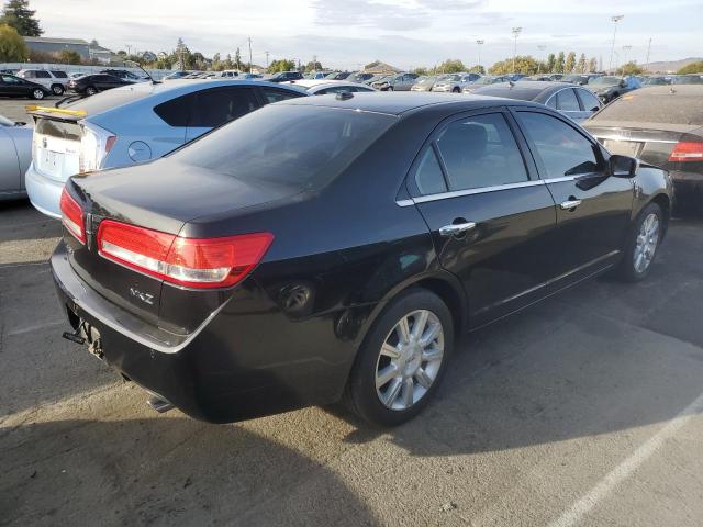 Zdjęcie 3 z aukcji – 2011 LINCOLN MKZ z VIN 3LNHL2GCXBR774583