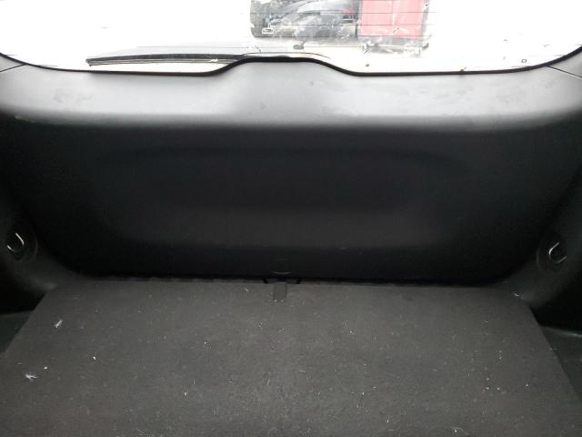 Photo 10 from auction – 2020 CHEVROLET EQUINOX PR with VIN 2GNAXPEX8L6175307