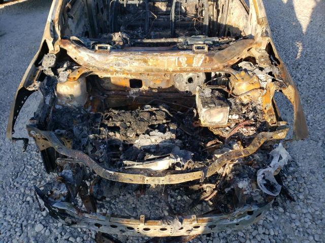 Photo 12 from auction – 2017 FORD ESCAPE SE with VIN 1FMCU0GDXHUE68652