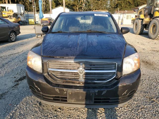 Photo 5 from auction – 2010 DODGE CALIBER SX with VIN 1B3CB4HA9AD663672