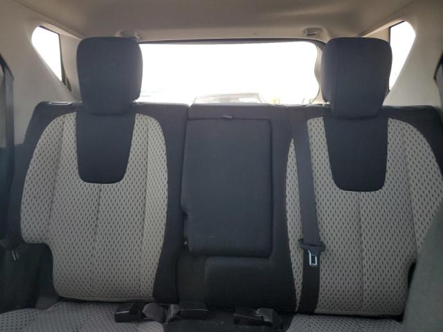 Photo 10 from auction – 2015 CHEVROLET EQUINOX LS with VIN 2GNALAEK8F6431866