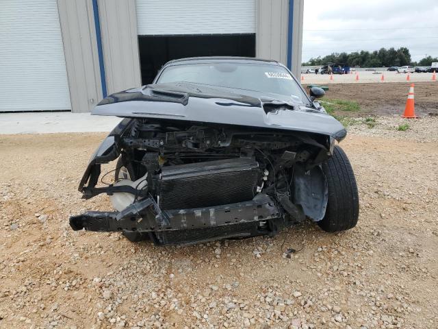 Photo 5 from auction – 2019 DODGE CHALLENGER with VIN 2C3CDZAG0KH671785