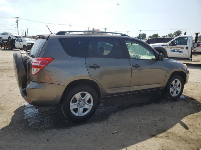 Photo 3 from auction – 2012 TOYOTA RAV4 with VIN JTMKF4DV0C5048836