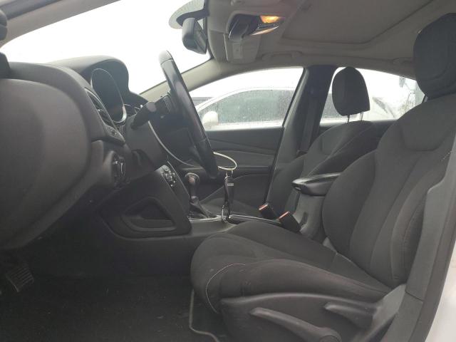 Photo 7 from auction – 2013 DODGE DART SXT with VIN 1C3CDFBA8DD176405