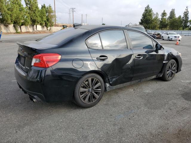 Photo 3 from auction – 2015 SUBARU WRX LIMITE with VIN JF1VA1G60F9825128