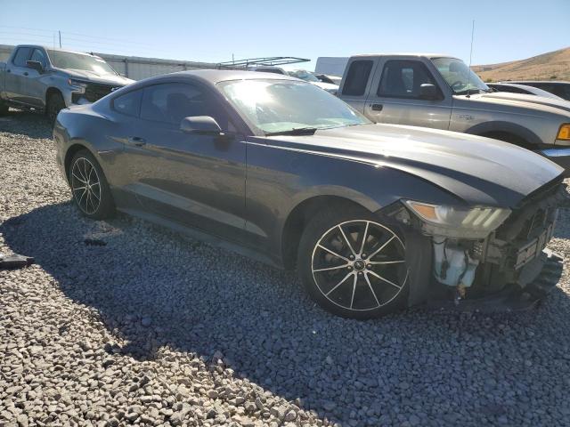 Photo 4 from auction – 2015 FORD MUSTANG with VIN 1FA6P8TH0F5371389