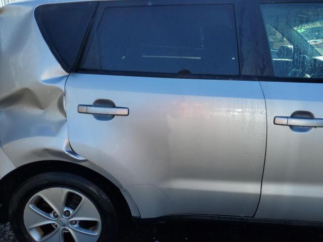 Photo 10 from auction – 2015 KIA SOUL with VIN KNDJN2A20F7755263