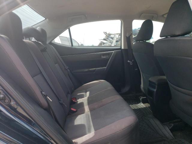 Photo 10 from auction – 2017 TOYOTA COROLLA L with VIN 2T1BURHE0HC878725