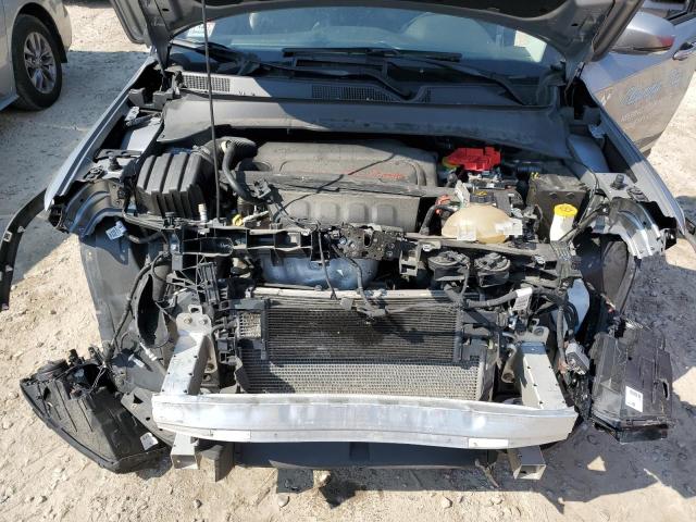 Photo 12 from auction – 2020 JEEP COMPASS LI with VIN 3C4NJDCB8LT196056