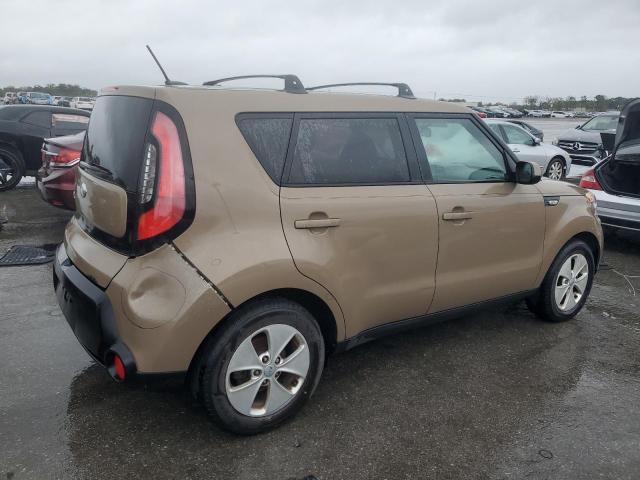 Photo 3 from auction – 2014 KIA SOUL with VIN KNDJN2A24E7025175
