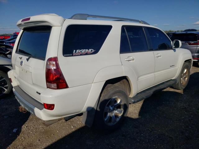 Zdjęcie 3 z aukcji – 2005 TOYOTA 4RUNNER SR z VIN JTEBU14R358046065