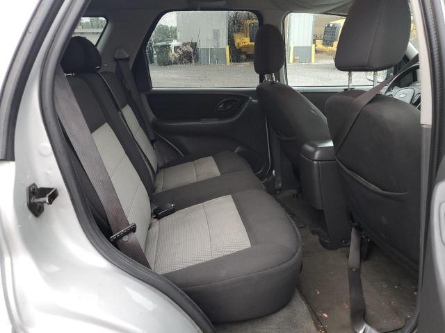 Photo 11 from auction – 2007 FORD ESCAPE XLT with VIN 1FMYU03117KC03534