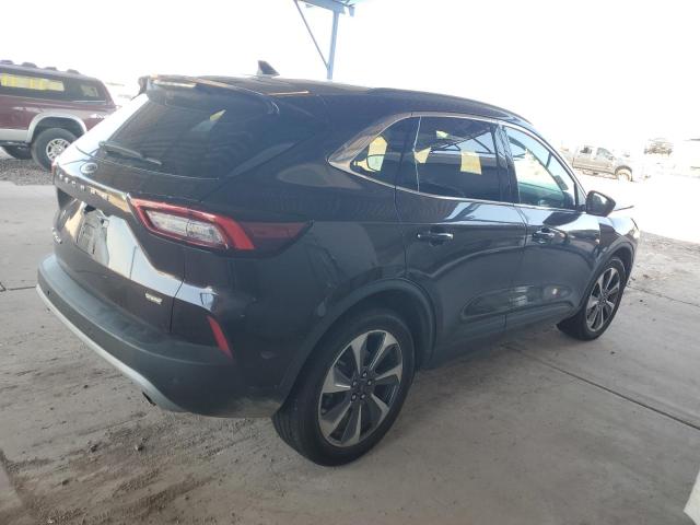 Photo 3 from auction – 2023 FORD ESCAPE PLA with VIN 1FMCU0JZ4PUA29238