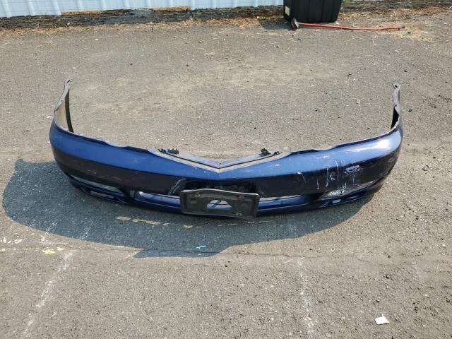 Photo 12 from auction – 2003 ACURA 3.2TL with VIN 19UUA56653A046236