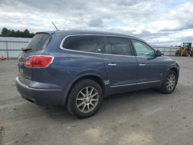 Photo 3 from auction – 2013 BUICK ENCLAVE with VIN 5GAKVCKD5DJ106103