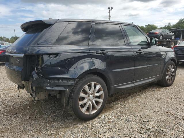Photo 3 from auction – 2017 LAND ROVER RANGE ROVE with VIN SALWR2FK6HA688136
