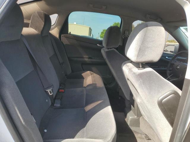 Photo 10 from auction – 2015 CHEVROLET IMPALA LIM with VIN 2G1WA5E35F1116100