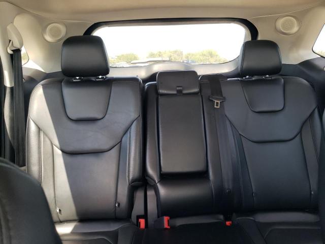 Photo 10 from auction – 2018 FORD EDGE TITAN with VIN 2FMPK3K88JBB88047