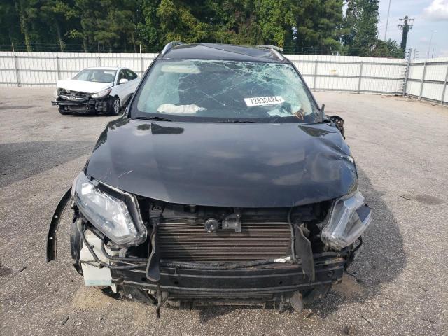 Foto 5 de la subasta – 2016 NISSAN ROGUE S con VIN KNMAT2MVXGP671691