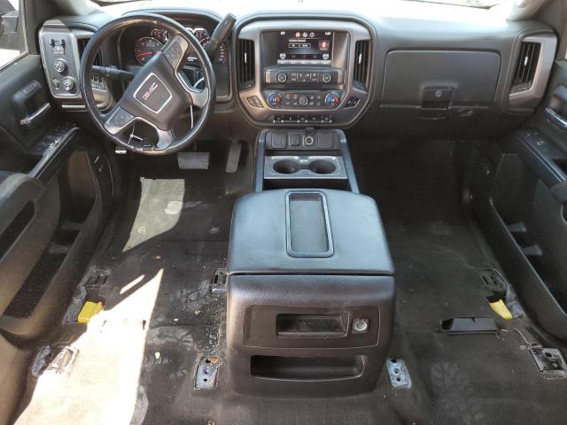 Photo 8 from auction – 2015 GMC SIERRA K15 with VIN 3GTU2VEC5FG430087