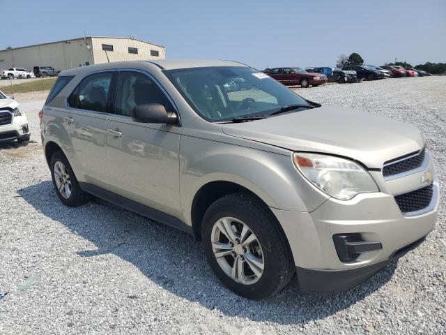 Photo 4 from auction – 2014 CHEVROLET EQUINOX LS with VIN 2GNALAEK7E1134308