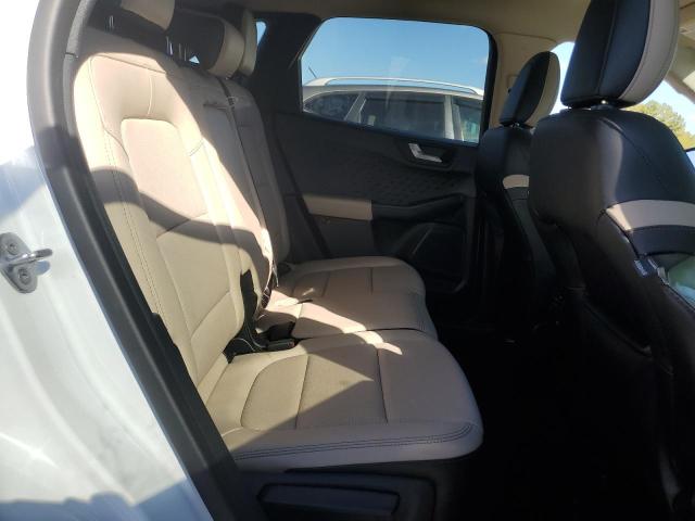 Photo 11 from auction – 2020 FORD ESCAPE SEL with VIN 1FMCU9H90LUA20721