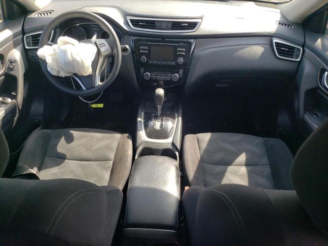 Photo 8 from auction – 2014 NISSAN ROGUE S with VIN 5N1AT2MT7EC780642