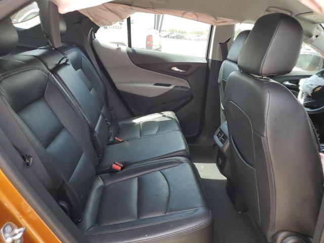 Photo 11 from auction – 2018 CHEVROLET EQUINOX LS with VIN 2GNAXHEV6J6112613