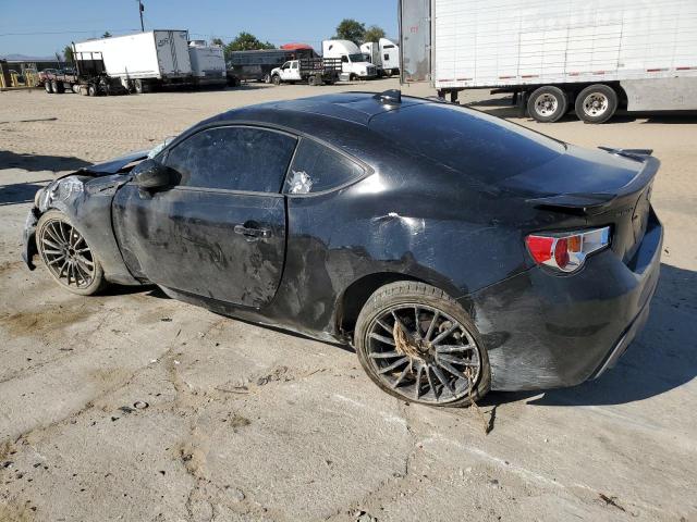 Photo 2 from auction – 2013 SUBARU BRZ 2.0 LI with VIN JF1ZCAC17D1613036