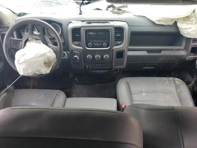Photo 8 from auction – 2019 RAM 1500 CLASS with VIN 1C6RR7FT0KS683081