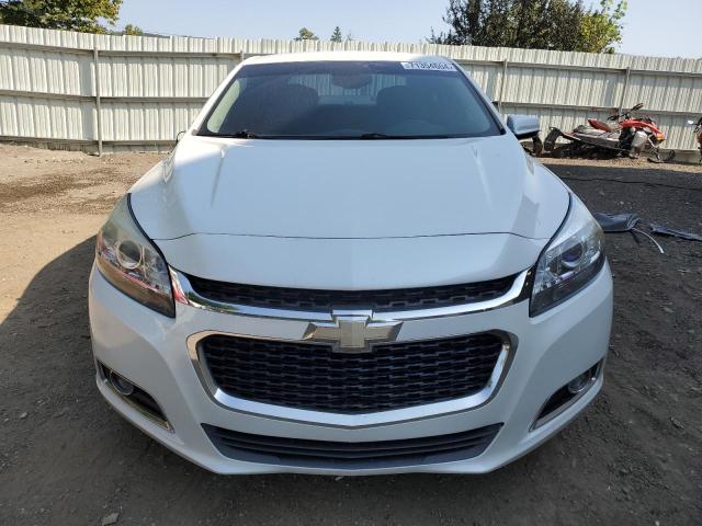 Photo 5 from auction – 2015 CHEVROLET MALIBU 2LT with VIN 1G11D5SL3FU144357