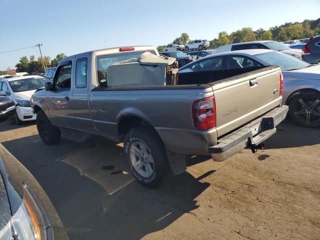 Zdjęcie 2 z aukcji – 2004 FORD RANGER SUP z VIN 1FTYR15E34PB62687