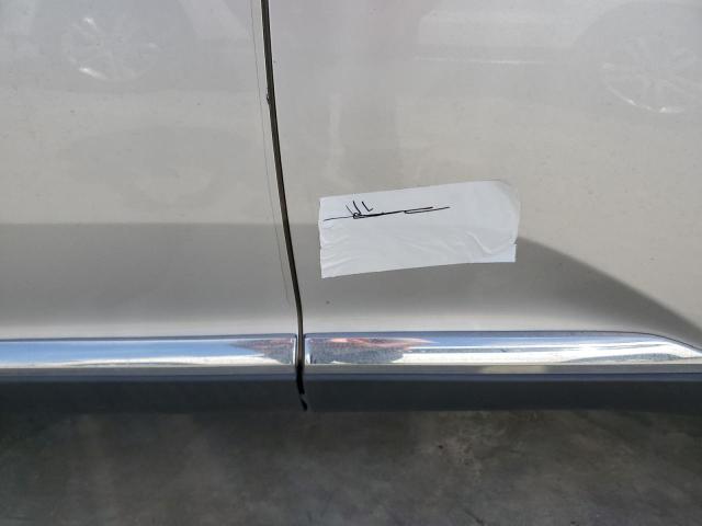 Photo 13 from auction – 2015 LEXUS RX 350 BAS with VIN 2T2BK1BA7FC340321